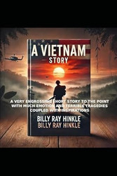 A Vietnam Story