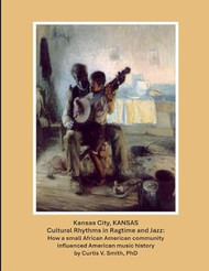 Kansas City KANSAS