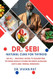 DR. SEBI NATURAL CURE FOR THYROID