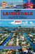 Fort Lauderdale Travel Guide 2025
