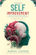 THE BIG BOOK OF SELF IMPROVEMENT | 6 BOOKS IN 1