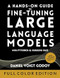 A Hands-On Guide to Fine-Tuning Large Language Models with