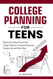 College Planning for Teens
