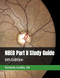 NBEO Part II Study Guide: 6th Edition