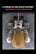 A Coming-Of-Age Space Odyssey