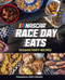 NASCAR: Race Day Eats: Tailgate Party Recipes