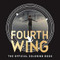 Fourth Wing