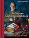 The German Christmas Cookbook