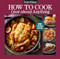 Taste of Home How To Cook