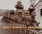 Walt Disney's Trains