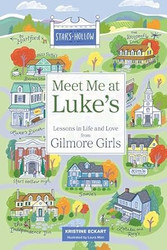 Meet Me at Luke's