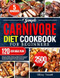 Simple Carnivore Diet Cookbook for Beginners