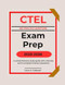 CTEL Exam Prep 2025-2026