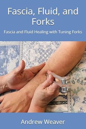Fascia Fluid and Forks