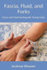 Fascia Fluid and Forks