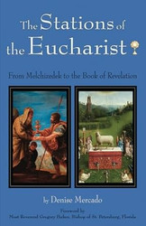 The Stations of the Eucharist