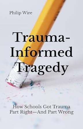Trauma-Informed Tragedy