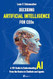 Decoding Artificial Intelligence for CEOs