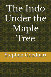The Indo Under the Maple Tree