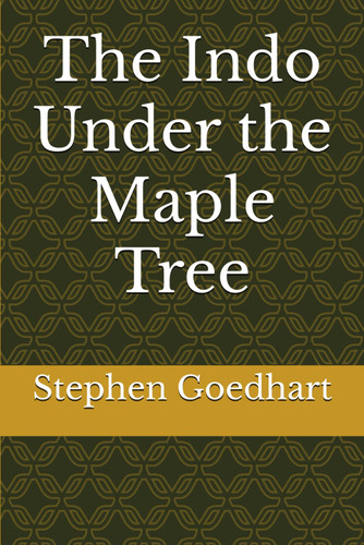 The Indo Under the Maple Tree