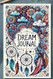 Dream Journal