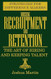 Nursing Recruitment and Retention