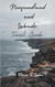 Newfoundland and Labrador Travel Guide