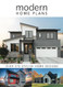 Modern Home Plans
