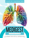 MEDIGEST: Pulmonary and Critical Care Medicine