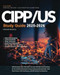 CIPP/US Study Guide 2025-2026 CIPP/US Study Guide 2025-2026