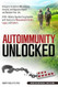Autoimmunity Unlocked