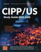 CIPP/US Study Guide 2025-2026 CIPP/US Study Guide 2025-2026