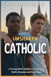 Unshaken Catholic