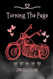 Turning The Page