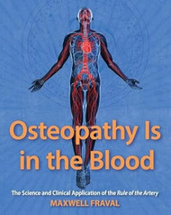 Osteopathy Is in the Blood