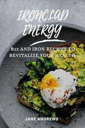 Ironclad Energy