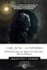 Carl Jung La Sombra: Enfrentando Los Aspectos Oscuros De La Psique