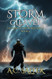 Storm Cleaver: Epic Viking Fantasy