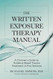 The Written Exposure Therapy Manual
