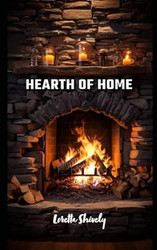 Hearth Of Home