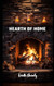 Hearth Of Home