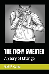 The Itchy Sweater