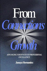 From Connections to Growth