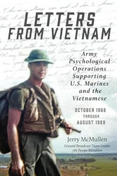 Letters from Vietnam