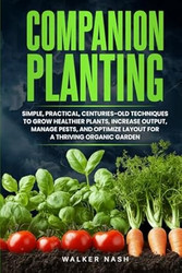 Companion Planting