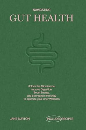 Navigating Gut Health