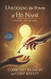 Unlocking the Power of His Name