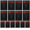 Berserk Deluxe Complete Collection 1-14 Ultimate