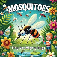 Mosquitoes