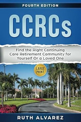CCRCs (Large Print)